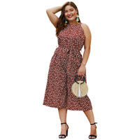 uploads/erp/collection/images/Women Clothing/KaiKuo/XU766073/img_b/img_b_XU766073_3_dwG0T13hunZ8zIr2o7DsPiYJFxmGsrGK